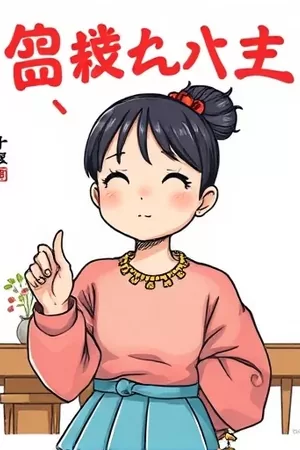 《旧城线稿师》封面,线稿建筑与手绘街道