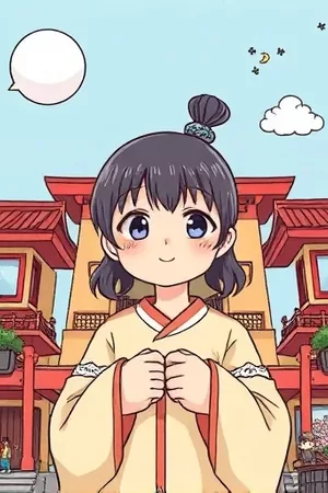 《雪落第七夜》封面,雪夜路灯与第七扇窗