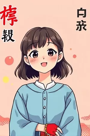 《像素心跳》封面，街机厅与奔跑的少年