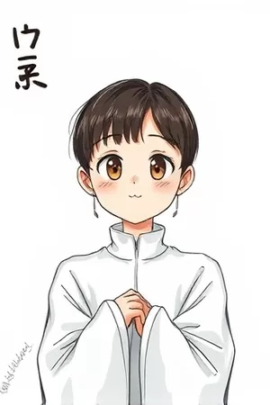 《夏日回声带》封面，海风与旧录音机